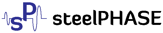 steelPHASE