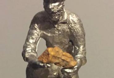 25507644_1974087469526669_5738504504818915318_n