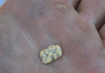 25507754_1974087406193342_1131386513258816895_n