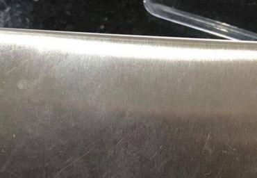 25507890_1974087502859999_8178039081145947412_n