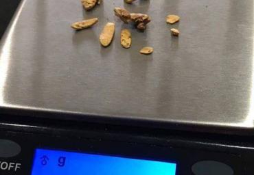 25551821_1974087306193352_6072339442721543077_n