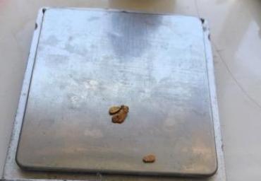 25592022_1974087189526697_5603663004673390737_n