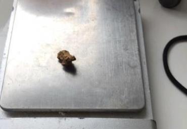 25994853_1974087436193339_2135830918306345568_n