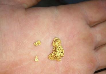 27540550_1993064820962267_7050565777811338265_n