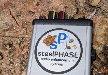 29342454_2014845268784222_1601682395185020928_n