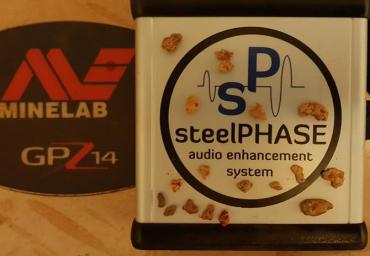 29793385_359203471240937_4438907530144986979_n