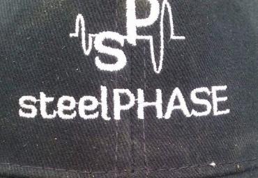 31947042_2036133743322041_5212940809476767744_n