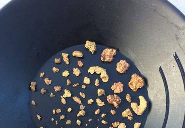 32215525_2038655486403200_6042429247807553536_n