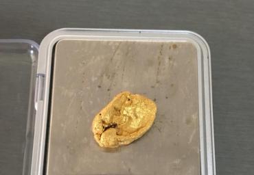 37512041_10217001498726690_74899973329649664_n