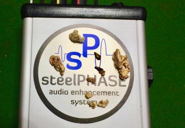 37553536_2044392372343495_2486757434132004864_n