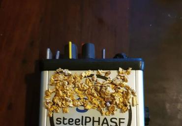 37842927_10204801940685179_2009514309016616960_n