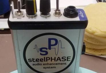 24312637_1967255800209836_3306783091789907235_n