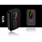 Quest WireFree Mate Wireless Kit