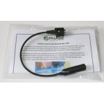 SDC2300 Adapter Lead